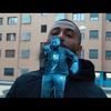 Flow Max - Delarue