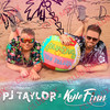 Volviendo (The Island) (Club Mix) - Kyle Finn&PJ Taylor