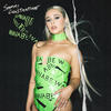 Wannabe (Explicit) - Sammi Constantine&Just A Gent