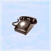 CALL YOU (feat. Raymond King) (Explicit) - Drew Jordan&Raymond King