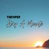 Stay a Minute - The Viper