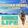 Summer Life (Original Mix) - Muphasah&Christian Di Pasquale