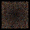 Minderals (Shiffer Remix) - Ivory (IT)