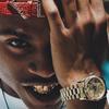 Ready For War (Explicit) - Elly Elz&YNW Melly&Lil Tjay