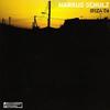 People Get Lost - Markus Schulz