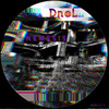 Obsession (Original Mix) - Dnel