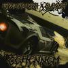 CEHENNEM (feat. Slakvest) (Explicit) - RbowChickenn&Slakvest