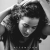 Attention (Roman Müller Edit) - Roman Müller