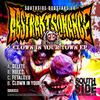 Clown in Your... - Abstrakt Sonance