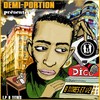 Sauve qui peut - Demi Portion&Chinois