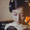 Mati Roso - Aminah Zahra