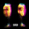 2 Cups (Explicit) - Tre k