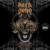 Desert Rain - Dark Soho&Orpheus