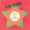 Intensified '68 - The Jets&Lynn Taitt&Gladstone Anderson