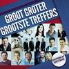 Dis Daai 20 Minute - Heinz Winckler