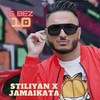 6 bez 10 - Stiliyan&Jamaikata