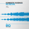 Ad Astra - Domestic Science