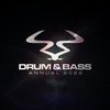 We Never Slow Down(feat. Eva Lazarus) (Halflight Remix) - DC Breaks&Eva Lazarus&Halflight