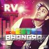 Electro Bhangra - RV Narang