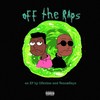 Nowadays (Explicit) - VenomRaps&Ofentse