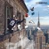 Used to(feat. Heff) (Explicit) - Heff&Show