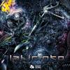 The Hidden Truth - Labirinto&Earthspace