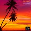 Ocean (Original Mix) - DDL Project