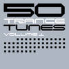 Timeless (Original Mix) - Rico Soarez