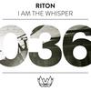 Dance With Moi - Riton