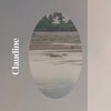 Claudine - Dylaan
