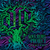 Cherry Haze - Soul Rebel Project&Anthony B&Green Lion Crew&Michael A Francis Jr