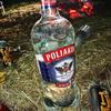 POLIAKOV - Sworra