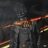 Smokers(feat. Mash) (Explicit) - Vyno Miller&Mash