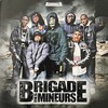 93-93;6 (Explicit) - Noss