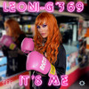 IT'S ME (Explicit) - LEONI-G'369&Pbb Yea&Factoree Collective&Leoni Baltz&Malin Metten&Benjamin Factor