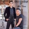Loco Loco (En Vivo) [feat. Ubis Fenix] - Omar Sepulveda&Ubis Fenix