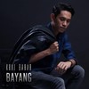 Bayang - Khai Bahar