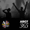 Impala(ABGT365) - Quizzow&Nima van Ghavim