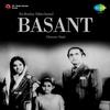 Balam Dheere Bol - Aroon Kumar&Parul Ghosh
