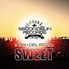 Sweet (Original Mix) - Inaki Del Pozo