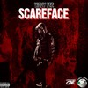 Scareface (Explicit) - Wavy Kamp Fee