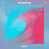 Assumptions - Gascar
