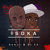 Isoka - Demor&DJ SK