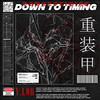 Down To Timing - Y.LOH&Andres Llano