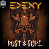 Rust & Gore - EDEXY