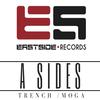 Trench - A Sides