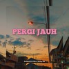 Pergi Jauh - Richard Yerussa&FIKA&Ateng OG