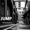 Jump (Extended Mix) - Rnbstylerz&Paweł Turski