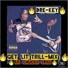 Get Lit (Instrumental) - Dre-Key Ghetto Millionaire