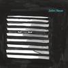 Sirens - Ben Klock